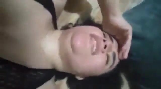 سكس مصري شاب بينيك جارته ويقولها قولي انا شرموطة