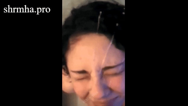 بنت بتروح لصاحبها البيت و بينيكها ويجبهم علي وشها سكس مصري