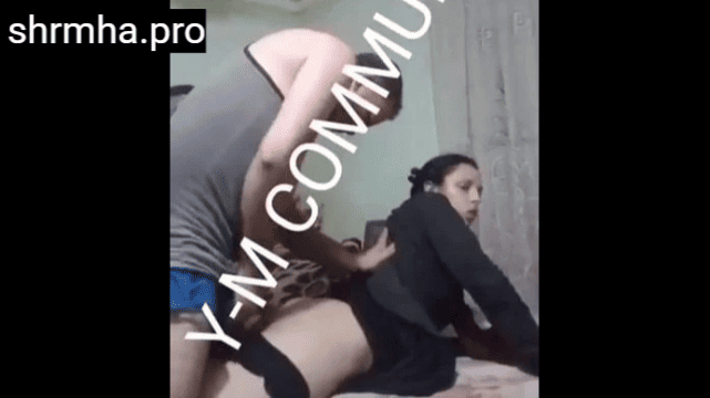 بينيك اخته في البيت من طيزها و هما لوحدهم سكس محارم مصري