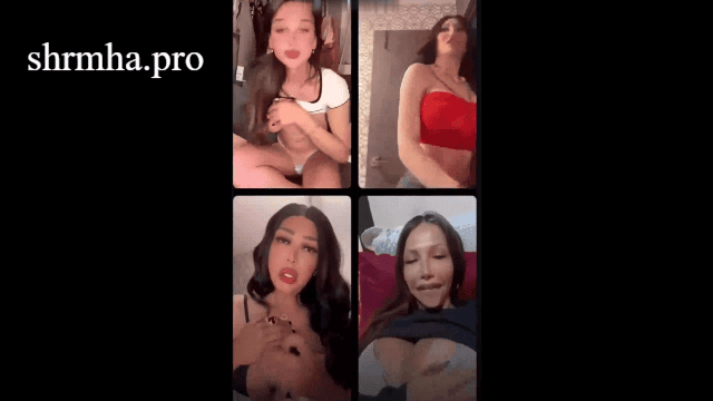 سكس عربي لايف مشاهير بورن العرب ايه خلف وصاحبتها