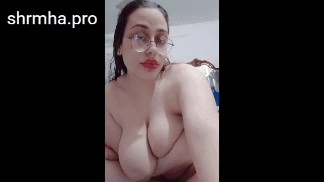 نودز لبنت كيرفي بتفرج جسمها الملبن لحبيبها سكس نودز مصري