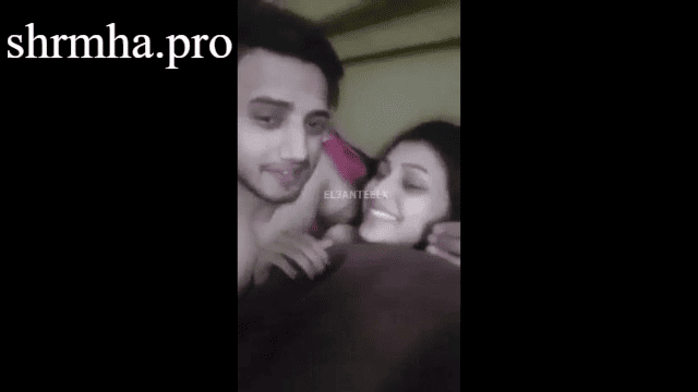 عرسان جداد يوثقوا أحلى لحظات المتعة في ليلة العمر سكس مصري