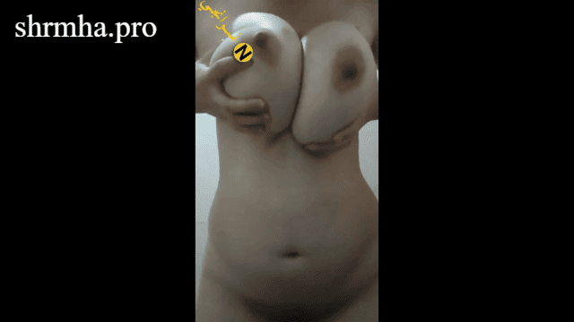 نودز بنت قمر بتدعك في بزازها و تقفشهم ونفسها تتناك نودز مصري