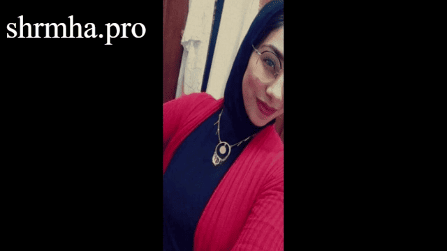 نودز لبوة بتتعري لعشيقها وتضرب سبعة ونص سكس نودز مصري