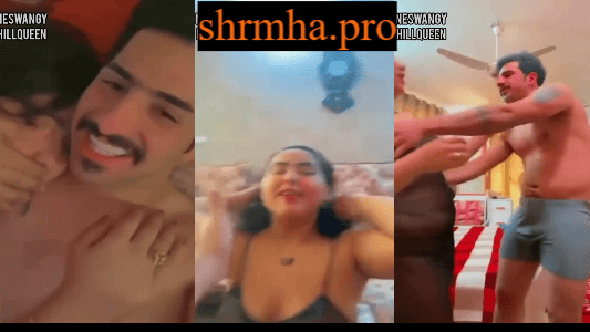 سكس عربي سهرة شاب عراقي مع حبيبته و احلي نيك في طيزها