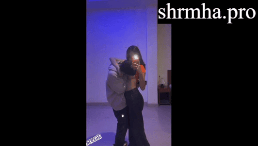 سكس مصري بنت بتصور نفسها مع صاحبها و بيقلعها