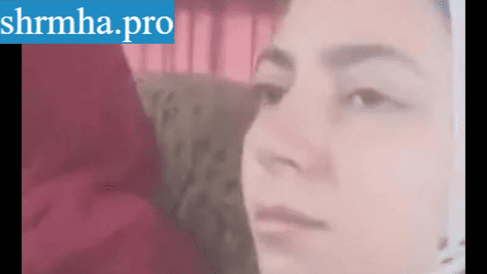 سكس مصري راجل بيمسك بزاز بت قدام أمها في الأوتوبيس و هما عادي