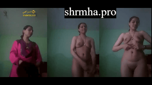 سكس نودز مصري لفلاحة جسمها نار بتصور لعشيقها جسمها وهي ملط و مكسوفة