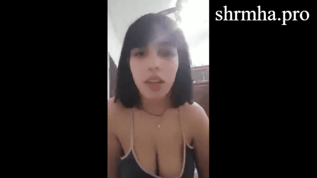 نودز بنت مغربية بتقلع وتكلم حبيبها فيديو سكس نودز