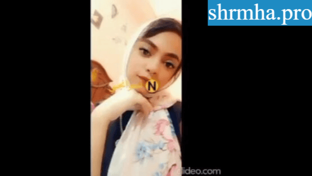 نودز لبنت محجبة بتصور لحبيبها وبتدلعه علي الاخر بصور طيزها سكس نودز مصري