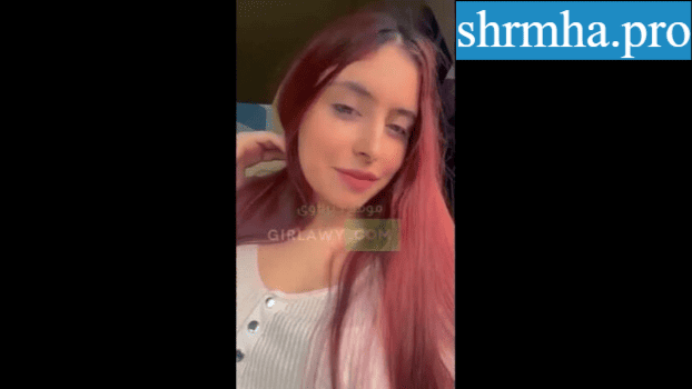 نودز لبنت مصرية بجسم جاحد وتضرب طيزها الملبن وتلعب في بزازها سكس مصري