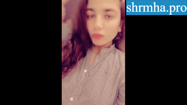 نودز مصري بنت جميلة بجسم نار تعرض جسمها لحبيبها سكس مصري