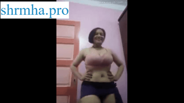 نودز مصري لبنت فاجرة بتبعت نودز وتوري بزازها لحبيبها  و تترقصله سكس مصري