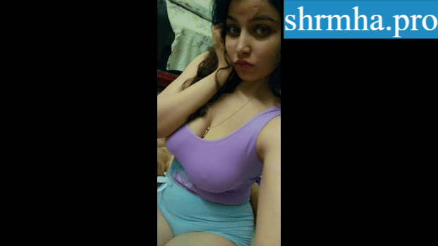 نودز مصري لبنت مصرية فاجرة بتفرج بزازها وكسها لحبيبها سكس مصري