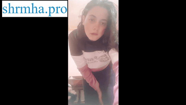 نودز مصري لبنوتة جميلة بتجرب قميص النوم وتصور لحبيبها و تقلع و تهيجه سكس نودز