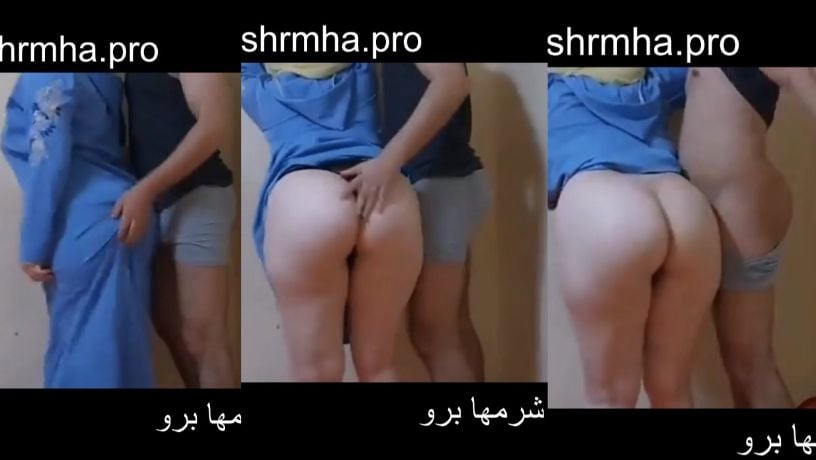 سكس مصري شرموطة بلدي تتناك دوجي من عشيقها والقحبه مش متحمله