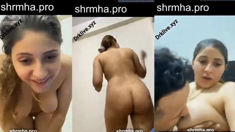 سكس مصري لشرموطة بوبا تظهر وجهها وتتناك و تمص العلقه