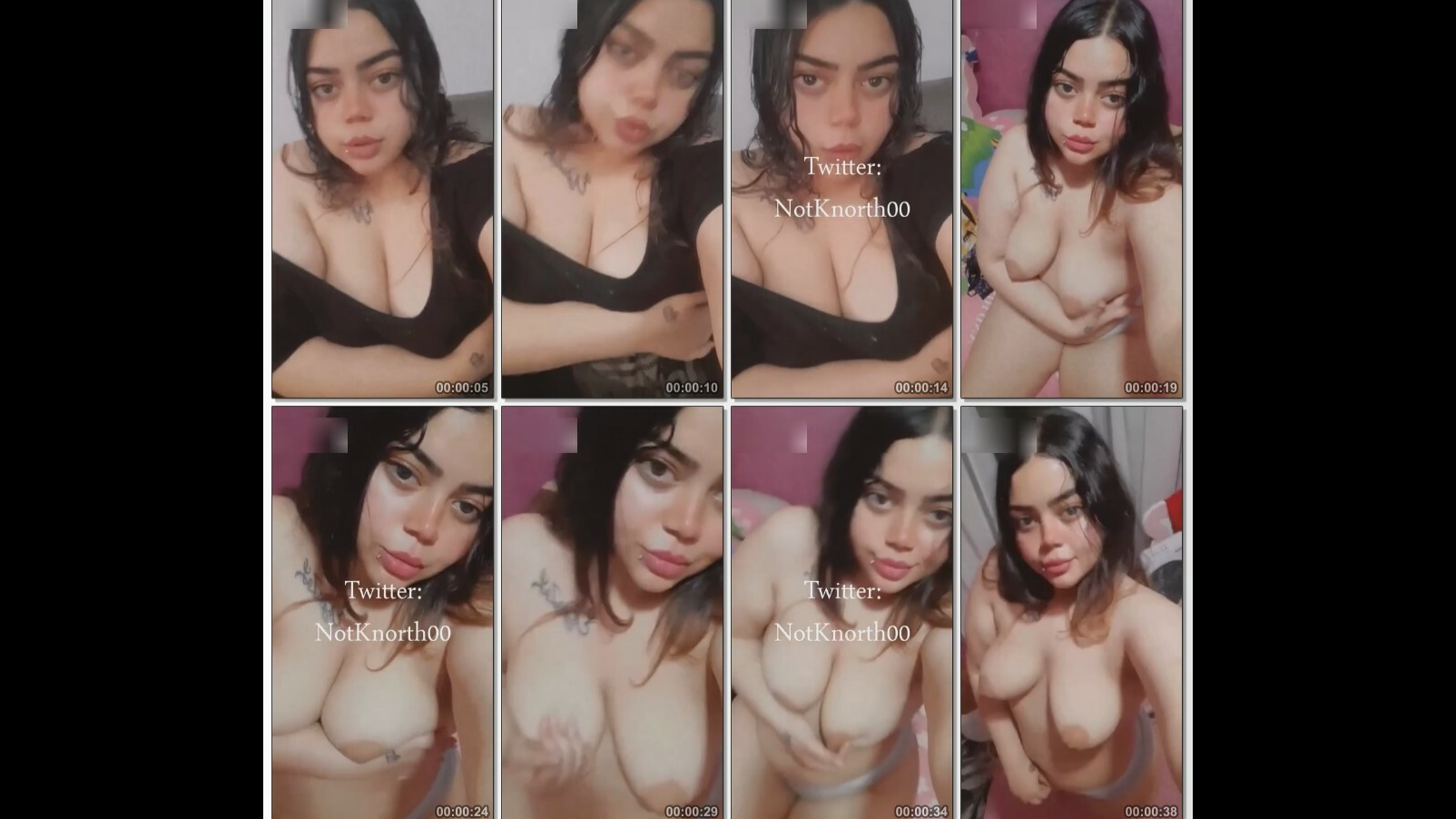 سكس مصري نودز هدير اللبوة الكيرفي ببزاز ملبن تقفشهم و تتشرمط