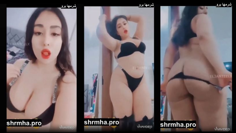 سكس مصري – نودز لبت ملبن بتمتع عشيقها وتقلع ملط