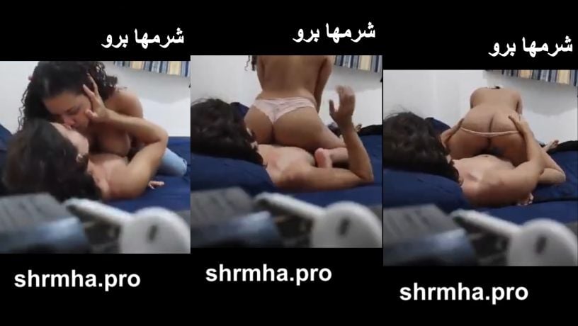 سكس مصري – نيكها و فشخ طيزها بعد الجامعة و هي مبسوطه