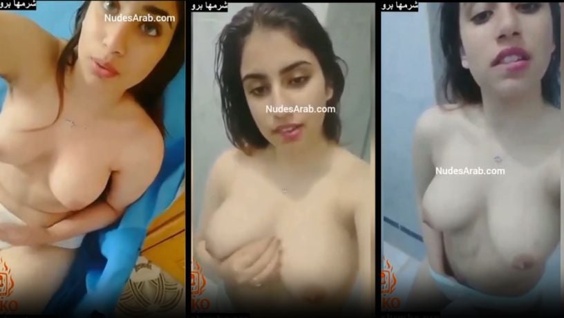 سكس مصري – نودز ندي الشرموطة بتكلم حبيبها فيديو كلام وسخ